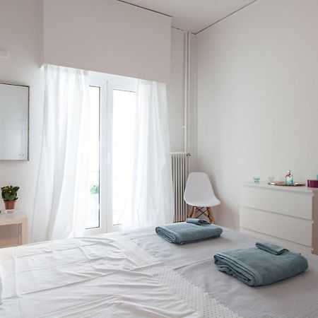 2 Bdrm Apt For Up To 6 Guests Next To Acropolis Museum Ateny Zewnętrze zdjęcie