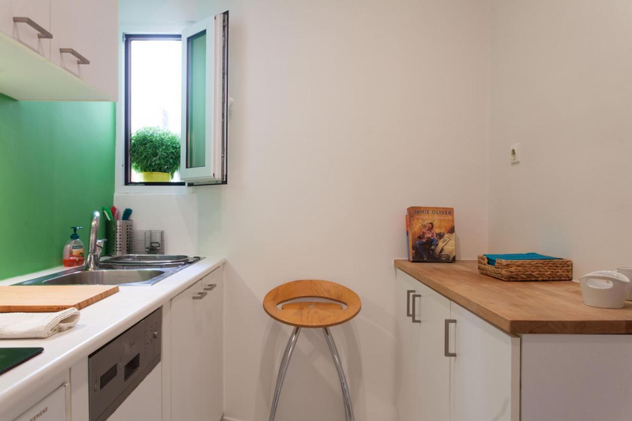 2 Bdrm Apt For Up To 6 Guests Next To Acropolis Museum Ateny Zewnętrze zdjęcie